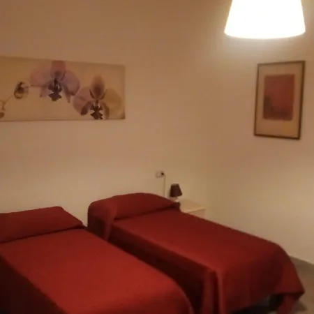 Corsomessina64-3