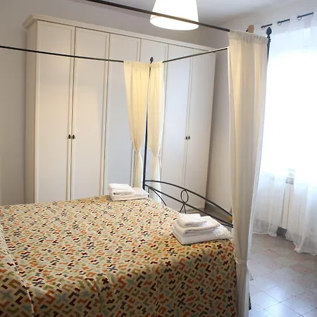 Corsomessina64-2